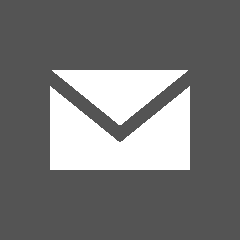 Email logo