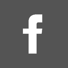 Logo Facebook