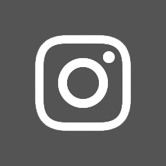 Logo Instagram